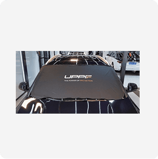 Car Detailing Business Guides: Services, Costs, and Protection